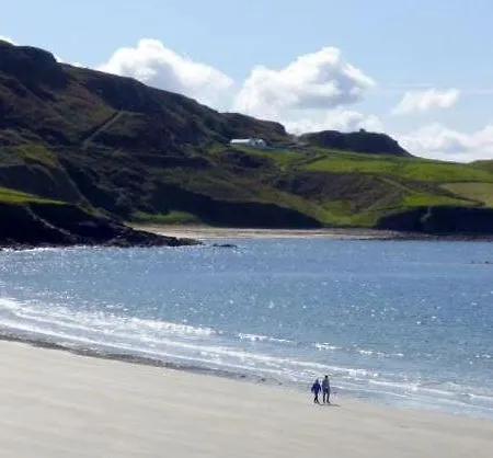 Apartamento Lakeside Lodging *