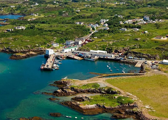 Apartment Lakeside Lodging *