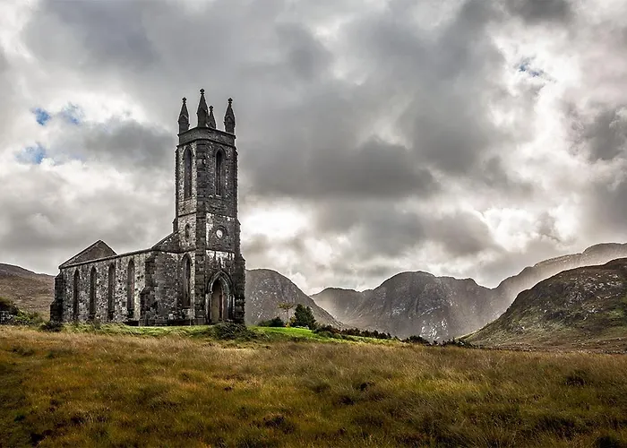 Lakeside Lodging Apartment