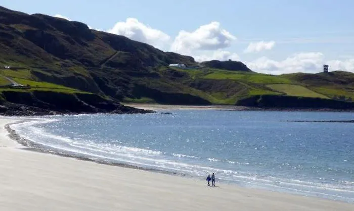 Apartment Lakeside Lodging *